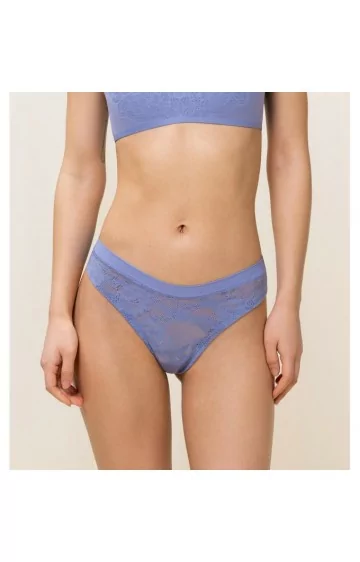 Triumph Smart Deco Augstas kājas aukla EX