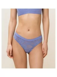 Triumph Smart Deco Augstas kājas aukla EX