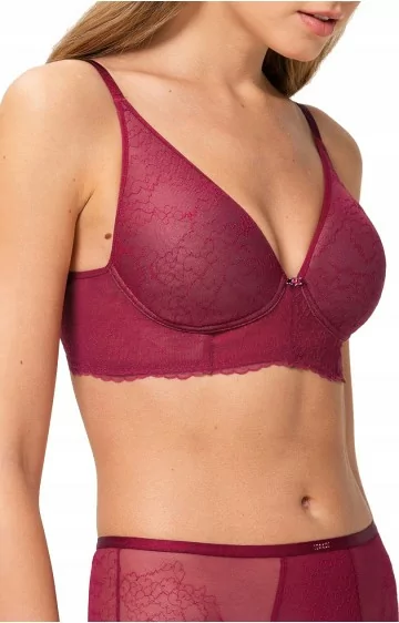 Triumph Mirage Spotlight P