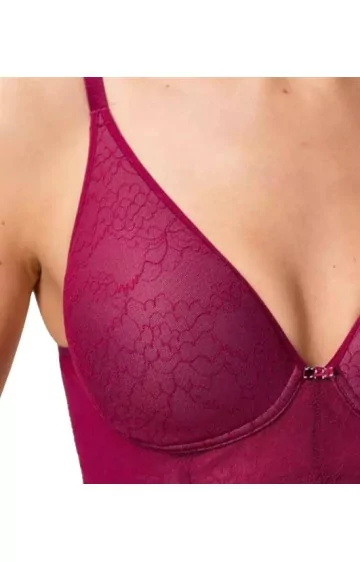 Triumph Mirage Spotlight P