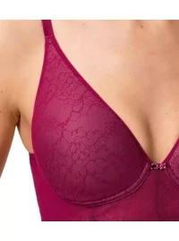 Triumph Mirage Spotlight P