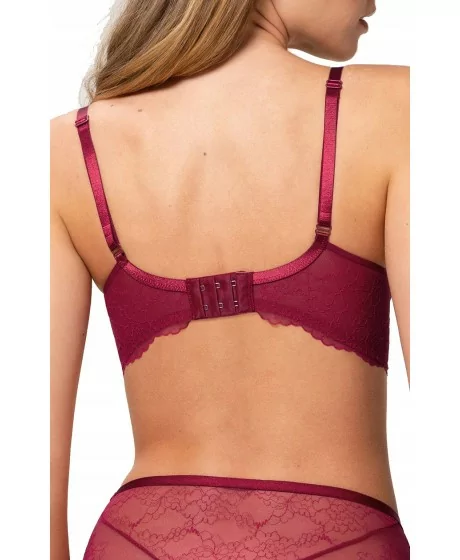 Triumph Mirage Spotlight P