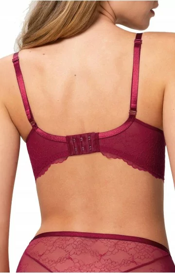 Triumph Mirage Spotlight P