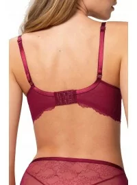 Triumph Mirage Spotlight P