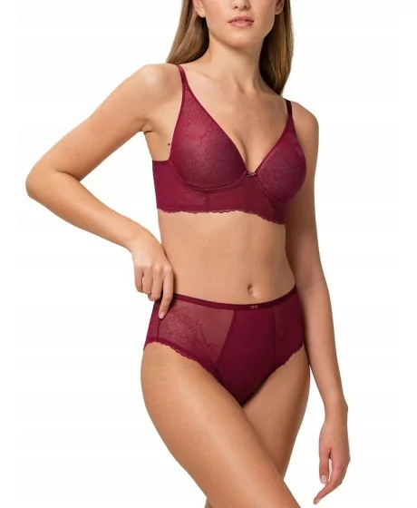 Triumph Mirage Spotlight P