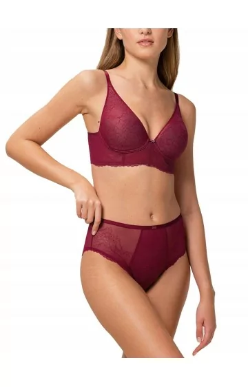 Triumph Mirage Spotlight P