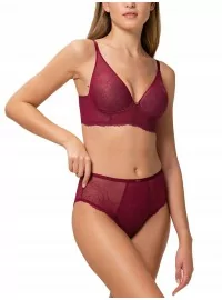 Triumph Mirage Spotlight P