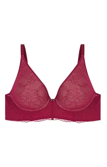 Triumph Mirage Spotlight P