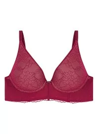 Triumph Mirage Spotlight P