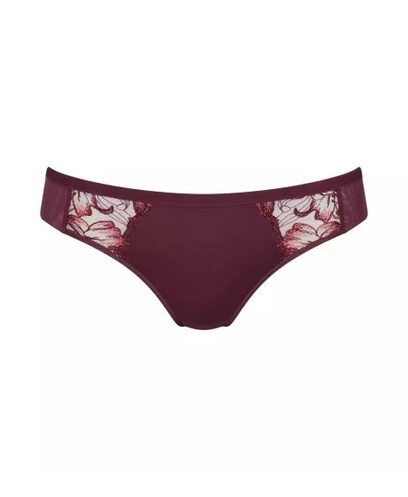 Triumph Freesia Florale Brazīlijas