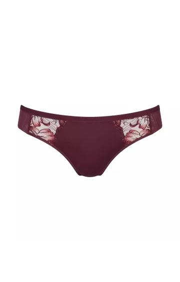 Triumph Freesia Florale Brazīlijas