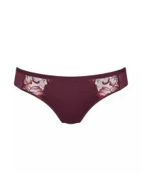 Triumph Freesia Florale Brazīlijas