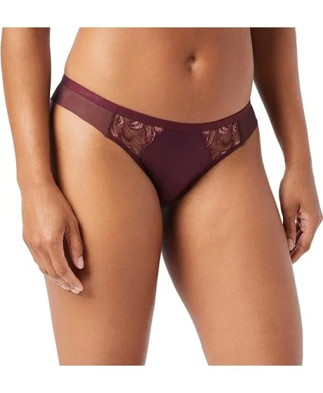 Triumph Freesia Florale Brazīlijas