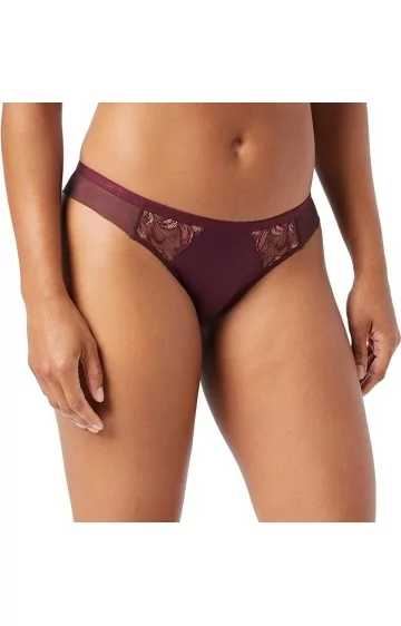 Triumph Freesia Florale Brazīlijas