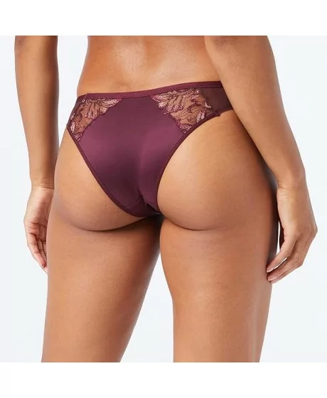 Triumph Freesia Florale Brazīlijas