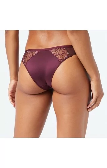 Triumph Freesia Florale Brazīlijas