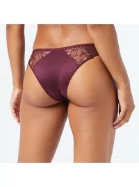 Triumph Freesia Florale Brazīlijas