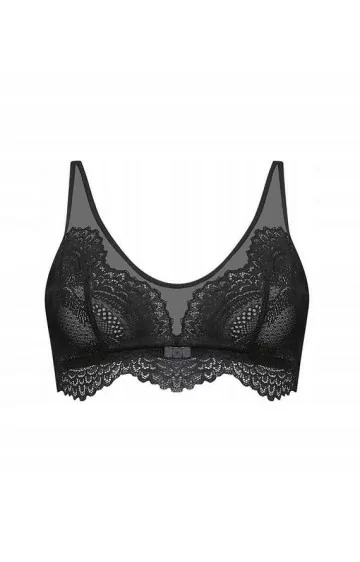 Triumph Darling Spotlight N