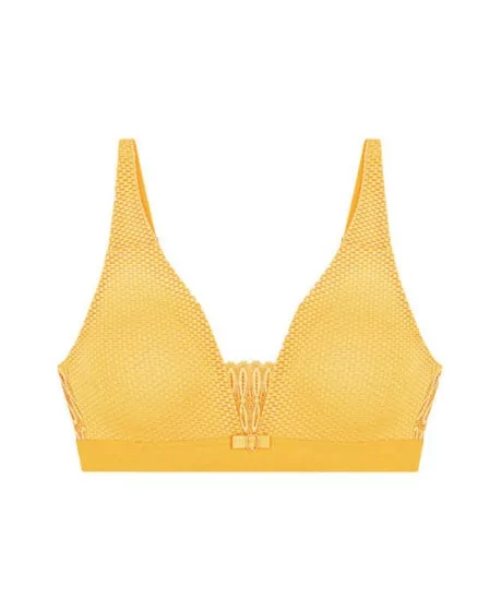 Triumph Aura Spotlight N