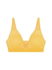 Triumph Aura Spotlight N