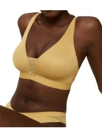 Triumph Aura Spotlight N