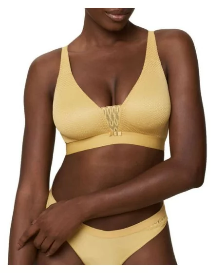 Triumph Aura Spotlight N