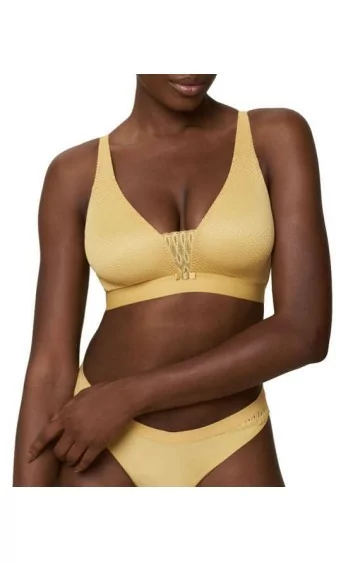 Triumph Aura Spotlight N