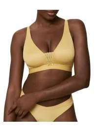 Triumph Aura Spotlight N