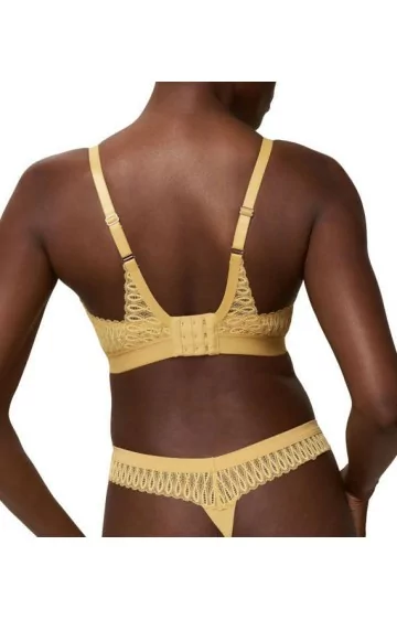 Triumph Aura Spotlight N