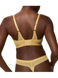 Triumph Aura Spotlight N