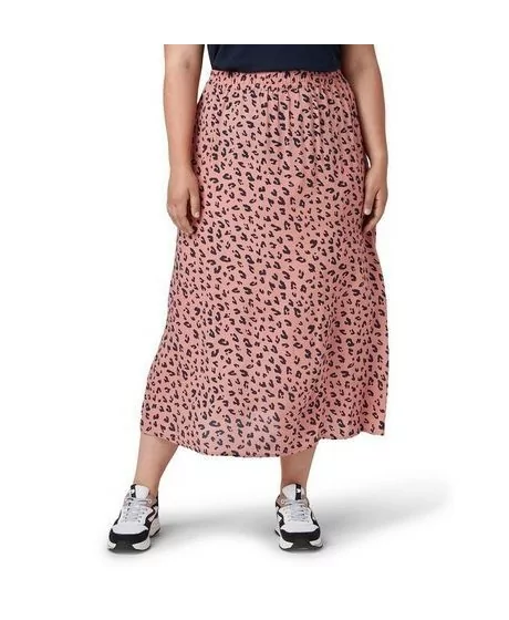 TOM TAILOR MY TRUE ME svārki