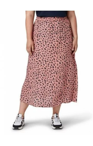 TOM TAILOR MY TRUE ME svārki