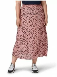 TOM TAILOR MY TRUE ME svārki