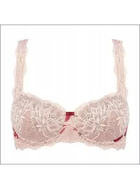 Triumph Amourette Allure WHP