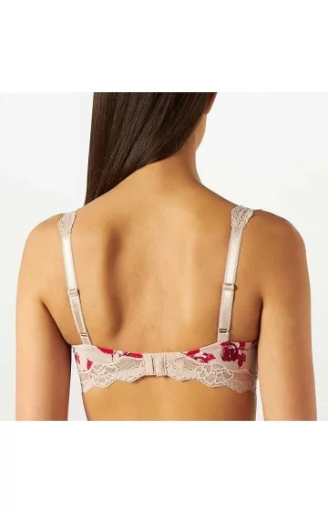 Triumph Amourette Allure WHP