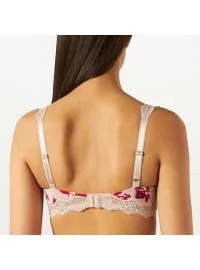 Triumph Amourette Allure WHP