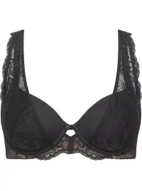 Triumph Amourette Charm WP03