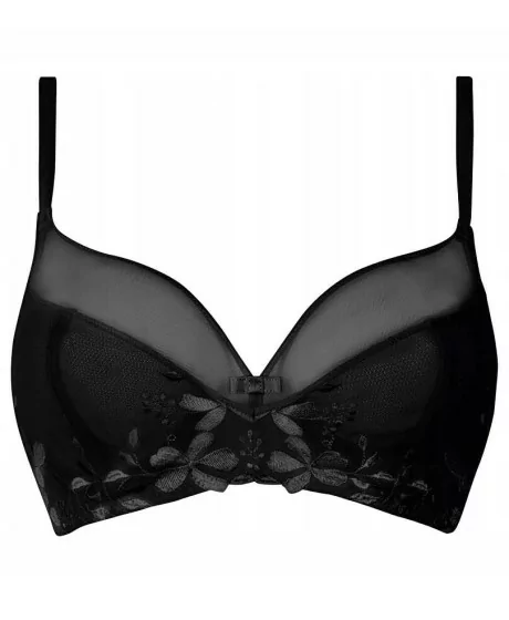 Triumph Sexy Angel Spotlight W02