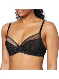 Triumph Sexy Angel Spotlight W02