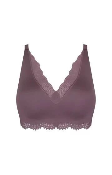 Triumph Velveteen Sensation N01