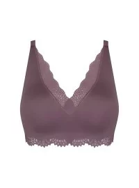 Triumph Velveteen Sensation N01