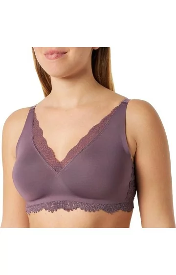 Triumph Velveteen Sensation N01