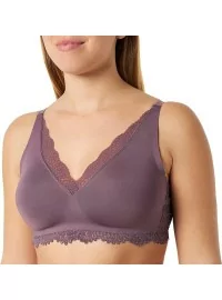 Triumph Velveteen Sensation N01