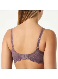 Triumph Velveteen Sensation N01