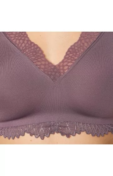 Triumph Velveteen Sensation N01