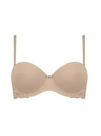 Triumph Lovely Micro WHUD