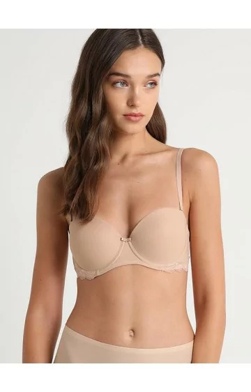 Triumph Lovely Micro WHUD