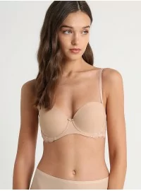 Triumph Lovely Micro WHUD