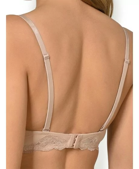 Triumph Lovely Micro WHUD