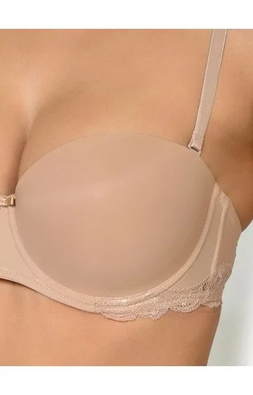 Triumph Lovely Micro WHUD